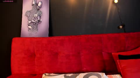 Snapshot of gomory_kitty chatting on 22, 6, 2026 gomory_kitty online show from 22, 6, 2026
