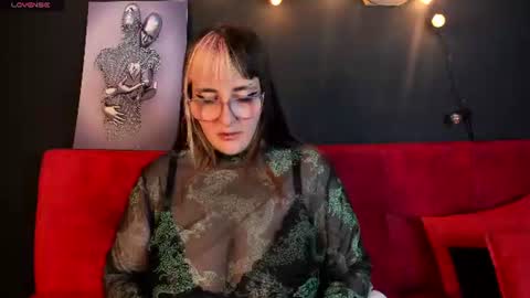 Snapshot of gomory_kitty chatting on 24, 6, 2026 gomory_kitty online show from 24, 6, 2026