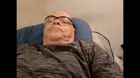 gonadalache online show from 2, 12, 2025