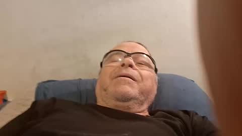 gonadalache online show from 15, 3, 2026