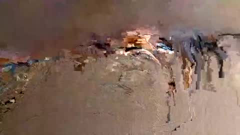 gonadalache online show from 16, 3, 2026