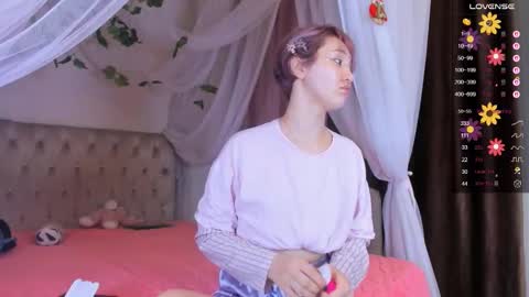 gongjulee online show from 15, 12, 2025