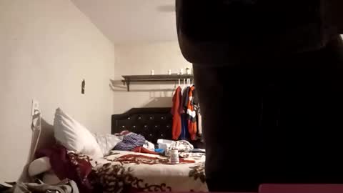 gonr369 online show from 6, 1, 2026