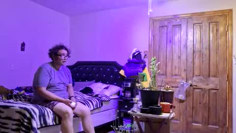 gonr369335096 online show from 11, 3, 2026