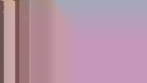 gonr369335096 online show from 12, 3, 2026