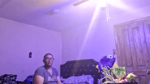 gonr369335096 online show from 28, 3, 2026