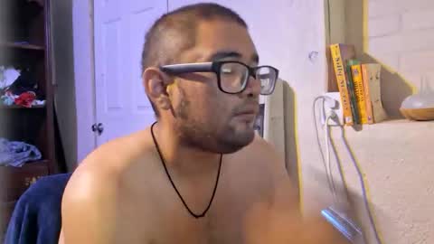 gonr369335096 online show from 29, 3, 2026