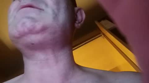 Snapshot of gonzalobilbaogon chatting on 21, 12, 2024 gonzalo online show from 21, 12, 2024