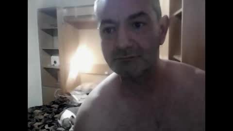 Snapshot of gonzalobilbaogon chatting on 23, 12, 2024 gonzalo online show from 23, 12, 2024