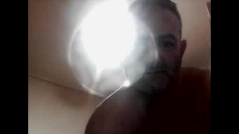 Snapshot of gonzalobilbaogon chatting on 24, 12, 2024 gonzalo online show from 24, 12, 2024