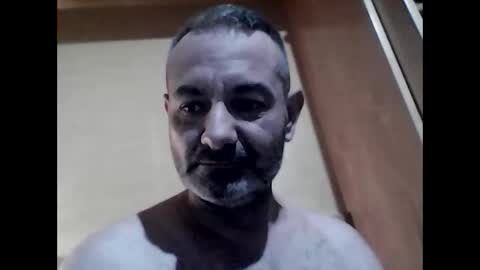 Snapshot of gonzalobilbaogon chatting on 26, 1, 2025 gonzalo online show from 26, 1, 2025