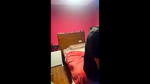 Snapshot of gonzalobilbaogon chatting on 6, 1, 2026 gonzalo online show from 6, 1, 2026