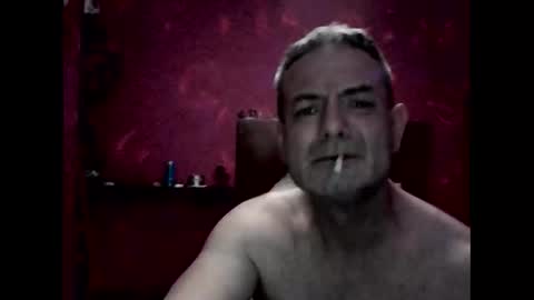 gonzalo online show from 13, 2, 2026