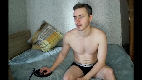 GonzotrasH online show from 11, 12, 2024