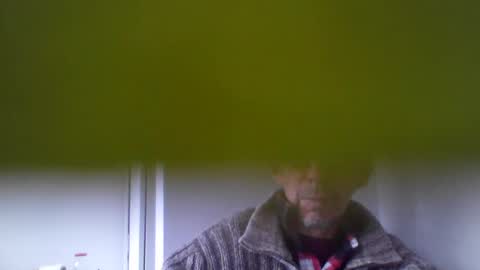 goobelius online show from 10, 3, 2025