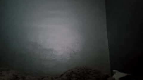 goober1979 online show from 7, 3, 2026