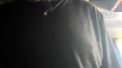 goober1979 online show from 15, 3, 2026