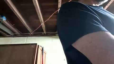 goober1979 online show from 21, 4, 2026