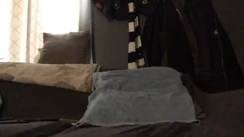 goober777 online show from 8, 9, 2025