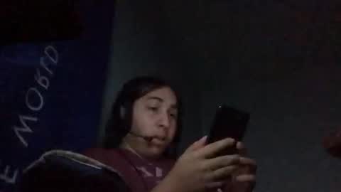 goober777 online show from 3, 2, 2026