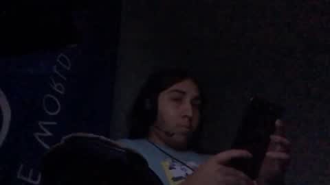 goober777 online show from 6, 2, 2026