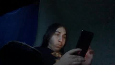 goober777 online show from 24, 2, 2026