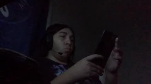 goober777 online show from 4, 3, 2026