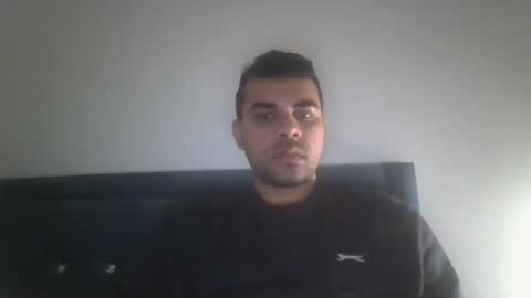 Snapshot of good777x chatting on 17, 10, 2025 good777x online show from 17, 10, 2025
