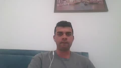 Snapshot of good777x chatting on 18, 10, 2025 good777x online show from 18, 10, 2025