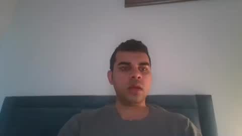 Snapshot of good777x chatting on 19, 10, 2025 good777x online show from 19, 10, 2025