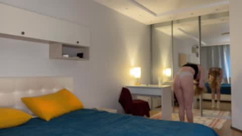 Polly online show from 26, 11, 2025