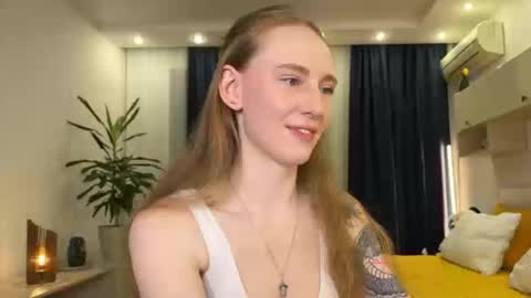 Polly online show from 18, 3, 2026