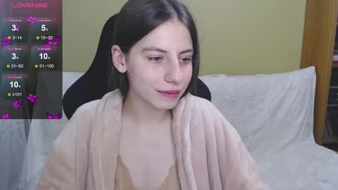 Snapshot of good__night chatting on 24, 12, 2024 Elizabeth Effie online show from 24, 12, 2024