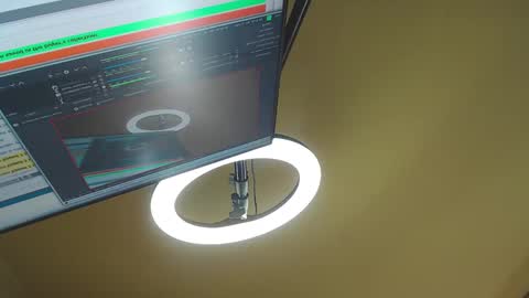 Snapshot of good__night chatting on 1, 1, 2025 Elizabeth Effie online show from 1, 1, 2025