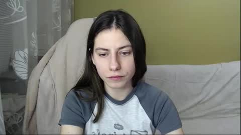 Snapshot of good__night chatting on 6, 1, 2026 Elizabeth Effie online show from 6, 1, 2026