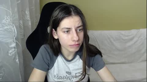 Snapshot of good__night chatting on 10, 1, 2026 Elizabeth Effie online show from 10, 1, 2026