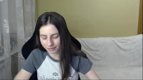 Elizabeth Effie online show from 21, 2, 2026