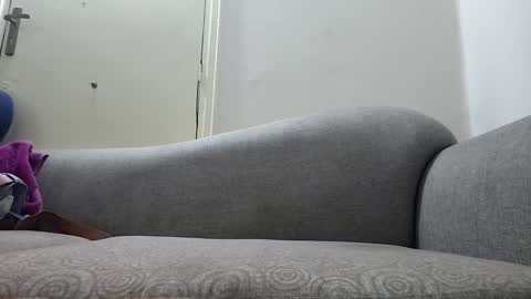 Snapshot of good_arab_big_dick chatting on 13, 10, 2025 Geny online show from 13, 10, 2025