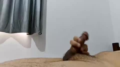 Snapshot of good_boy_sex chatting on 16, 9, 2025 Good boy online show from 16, 9, 2025