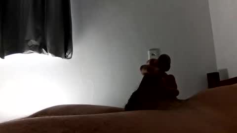 Snapshot of good_boy_sex chatting on 27, 9, 2025 Good boy online show from 27, 9, 2025