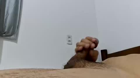 Snapshot of good_boy_sex chatting on 8, 10, 2025 Good boy online show from 8, 10, 2025