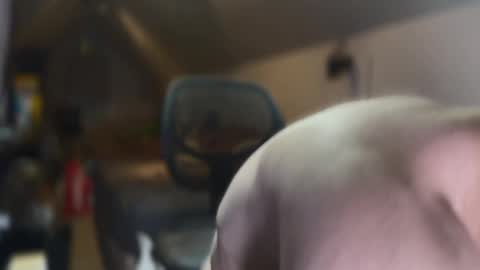 Snapshot of good_dick_rick_909 chatting on 25, 9, 2025 Rick online show from 25, 9, 2025