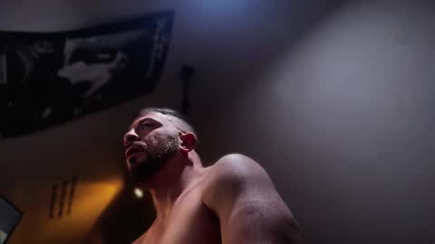 Rick online show from 21, 2, 2026