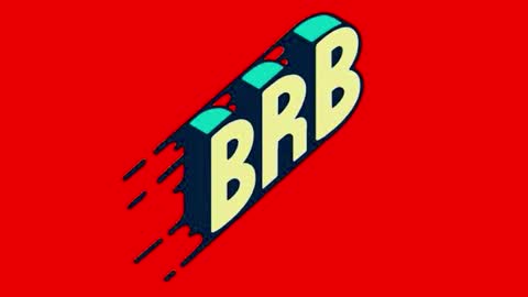 Snapshot of good_dickk chatting on 4, 10, 2025 Joel online show from 4, 10, 2025