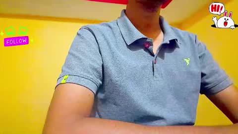 Snapshot of good_dickk chatting on 6, 10, 2025 Joel online show from 6, 10, 2025