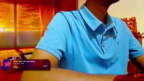 Joel online show from 27, 11, 2025