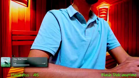 Joel online show from 15, 2, 2026