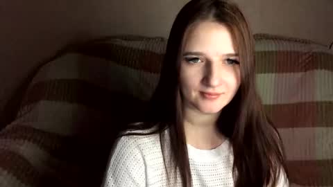 good_girl_24 online show from 20, 9, 2025