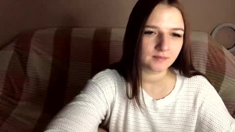 good_girl_24 online show from 22, 9, 2025