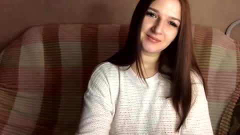 good_girl_24 online show from 23, 9, 2025